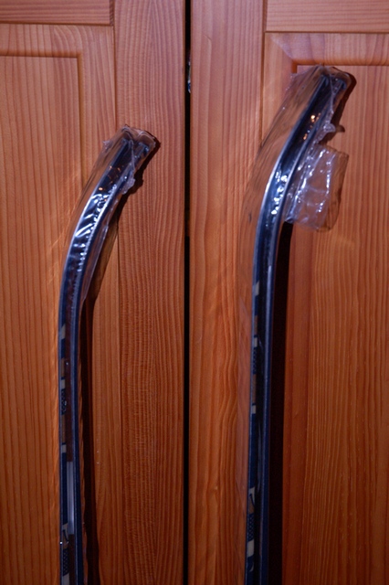 71157-np1.jpg