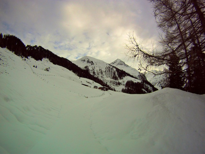 71268-gopr9629-2012-01-02-at-15-15-08.jpg