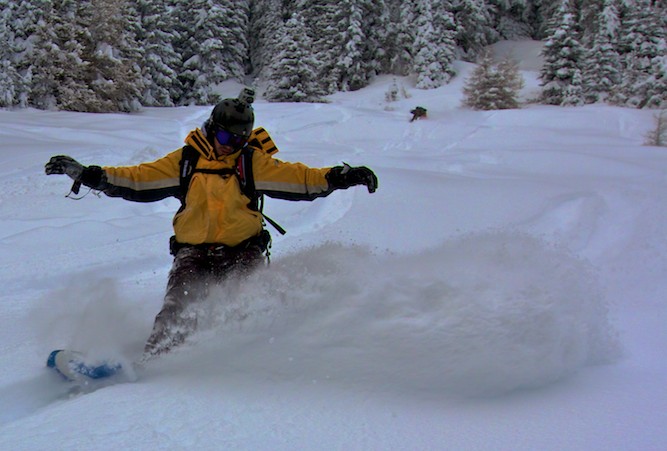 71425-img0022-2012-01-07-at-11-20-18.jpg
