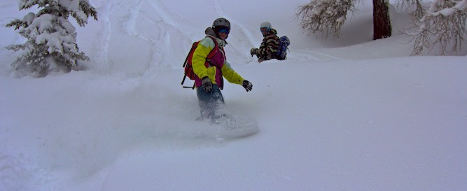 71430-img0040-2012-01-07-at-12-39-53.jpg