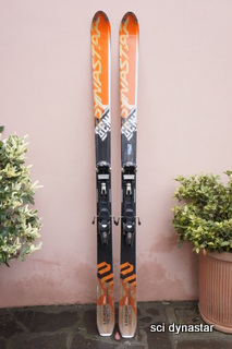 71824-dicembre2011-001.jpg