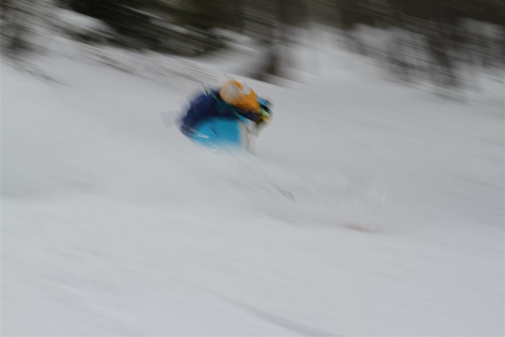 71838-12-large.jpg