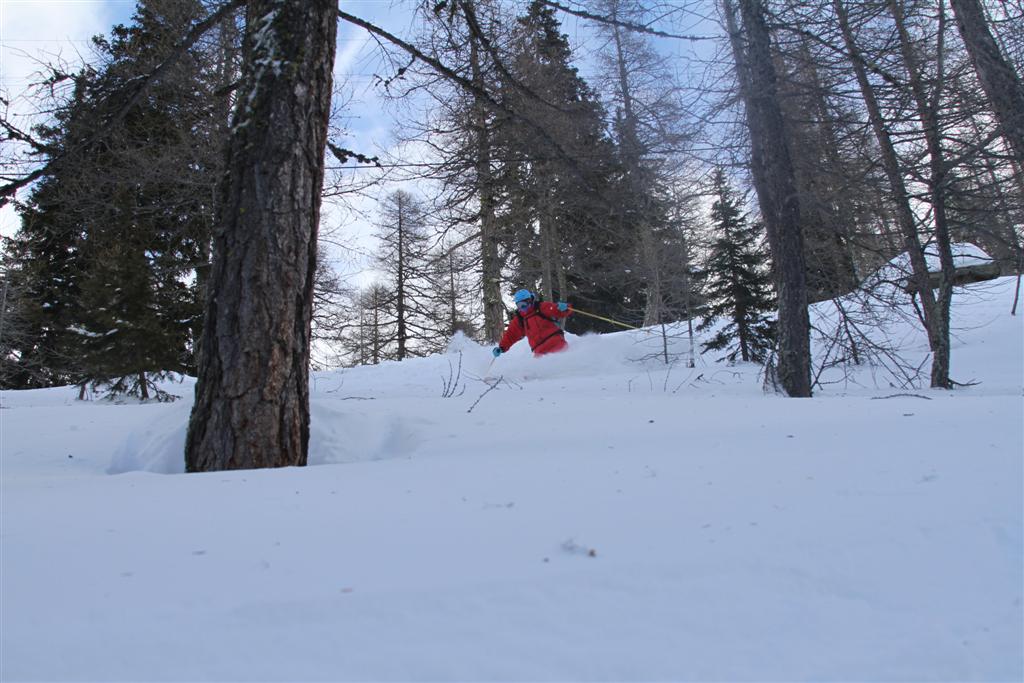 71847-22-large.jpg