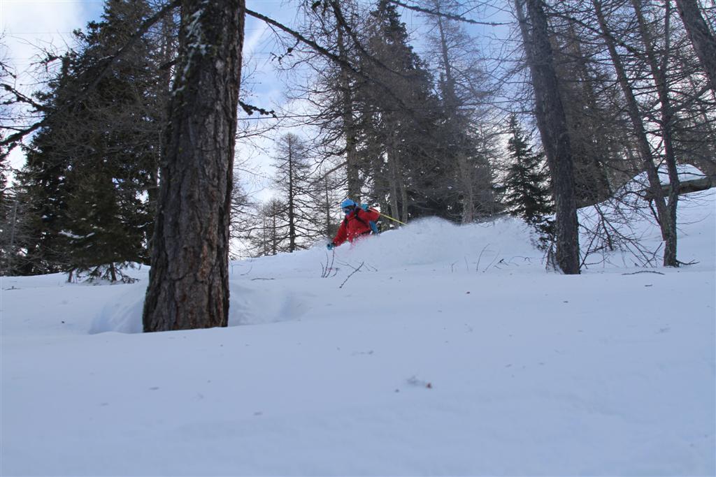 71848-23-large.jpg