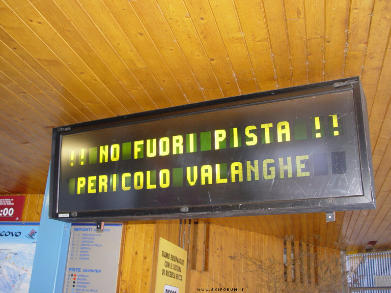 72-no-fuoripistajpg.jpg