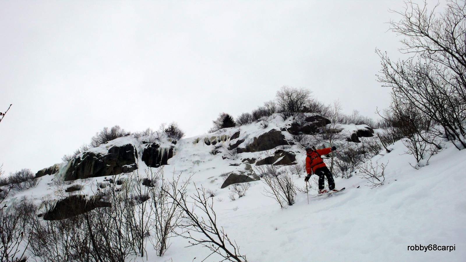 72267-p1050244.jpg