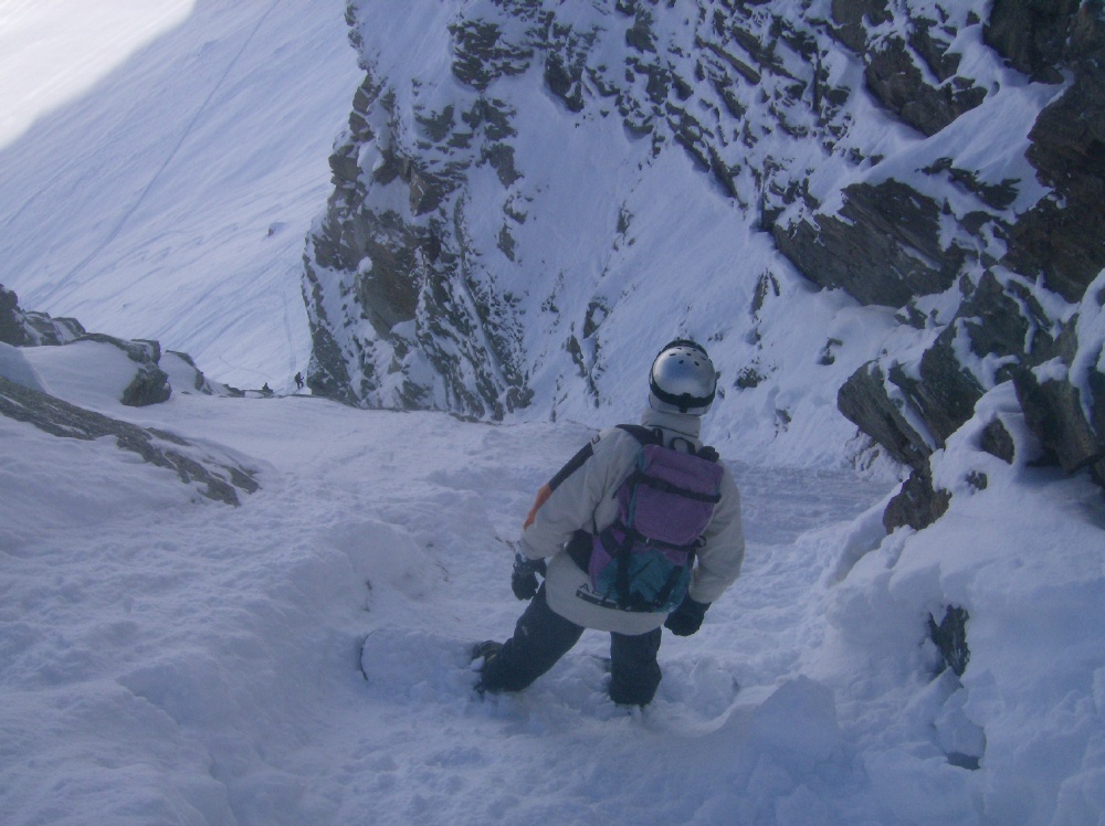 7238-005alagna.jpg