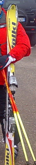 72630-wolky.jpg