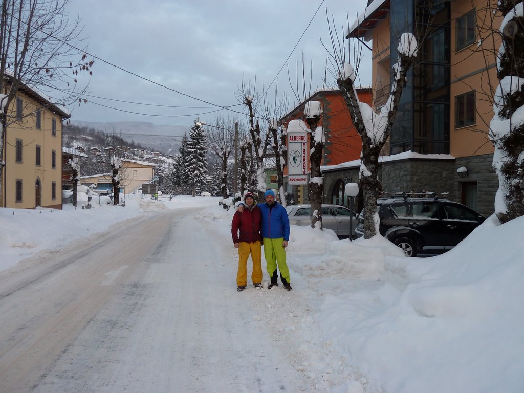 72918-p1020280.jpg