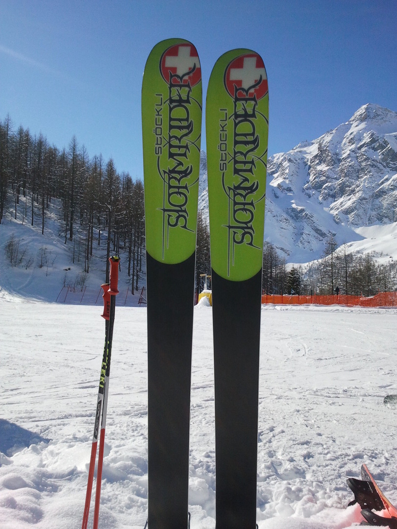 73363-rsz1img20120205132755.jpg