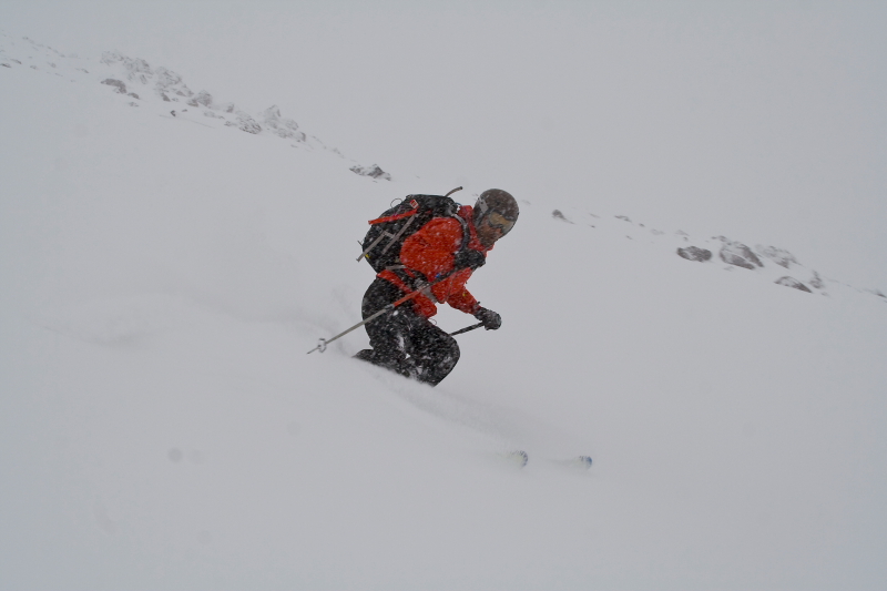 73372-02-02-2012011.jpg