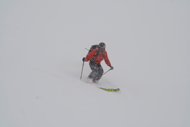 73373-02-02-2012015.jpg