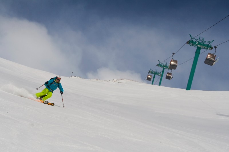 73376-08-02-2012-015.jpg
