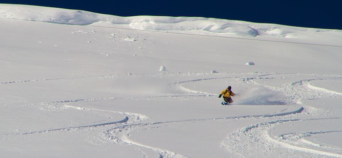 73455-img0053-2012-01-26-at-13-30-56.jpg