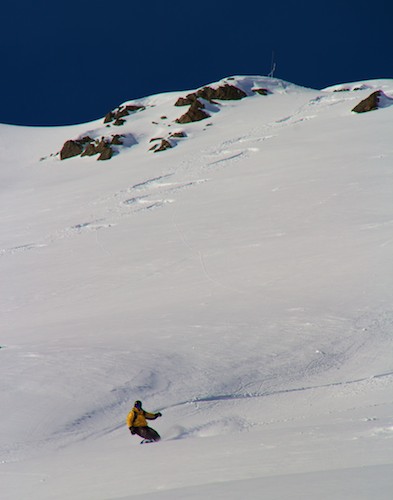 73456-img0062-2012-01-26-at-13-31-15.jpg