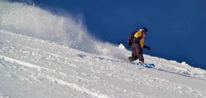 73464-img0083-2012-01-26-at-14-51-12.jpg