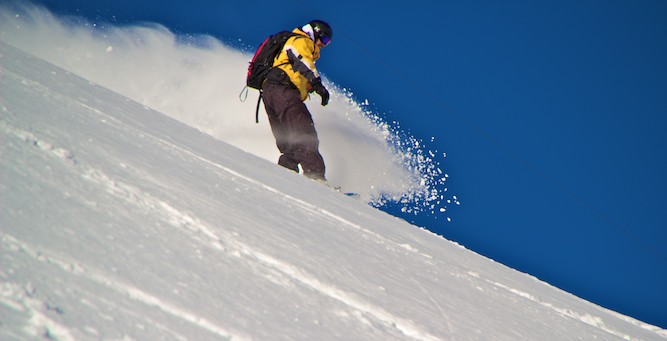 73466-img0089-2012-01-26-at-14-51-16.jpg