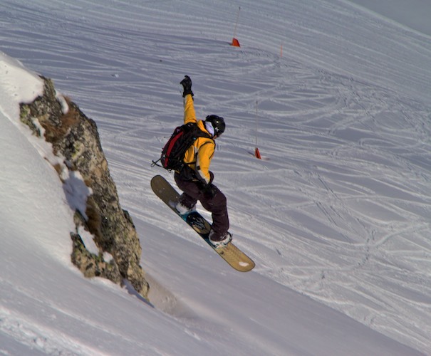 73472-img0099-2012-01-26-at-14-51-23.jpg