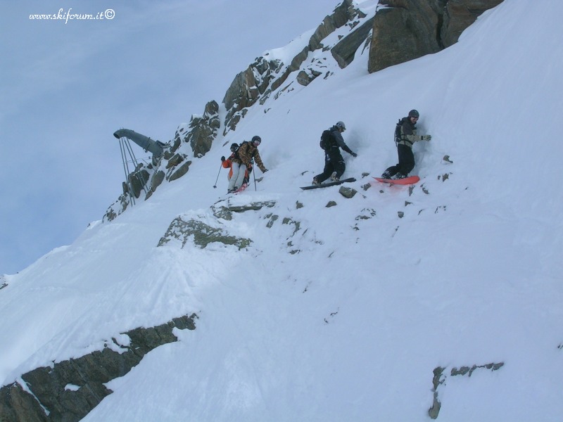 7362-grand-montets-traverso.jpg
