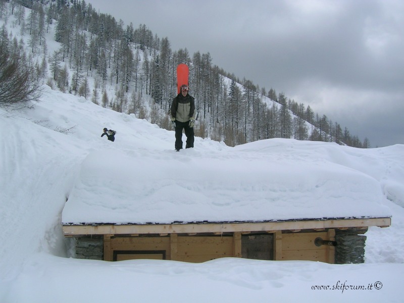7366-grand-montets-scarpinata.jpg