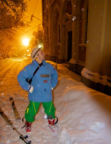 73666-img0014-2012-02-04-at-23-13-15.jpg