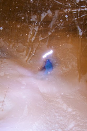 73675-img0046-2012-02-05-at-00-59-33.jpg