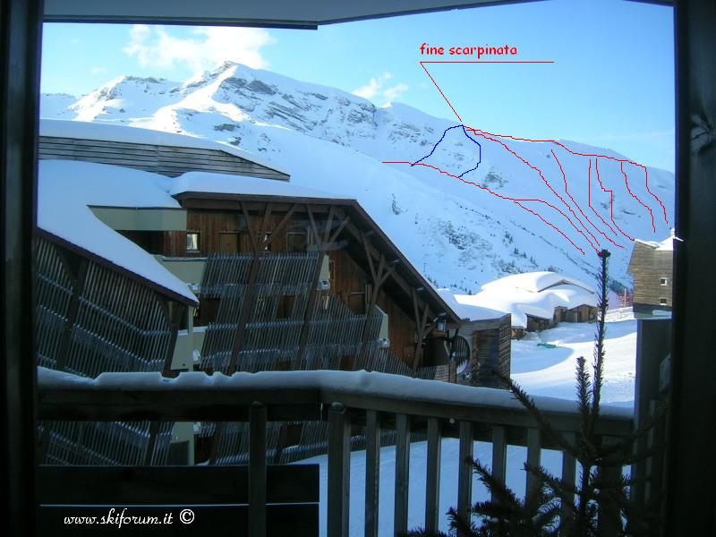 7374-houte-fort-balcone.jpg