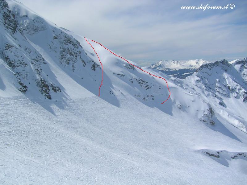 7376-sabato-salita-panorama.jpg