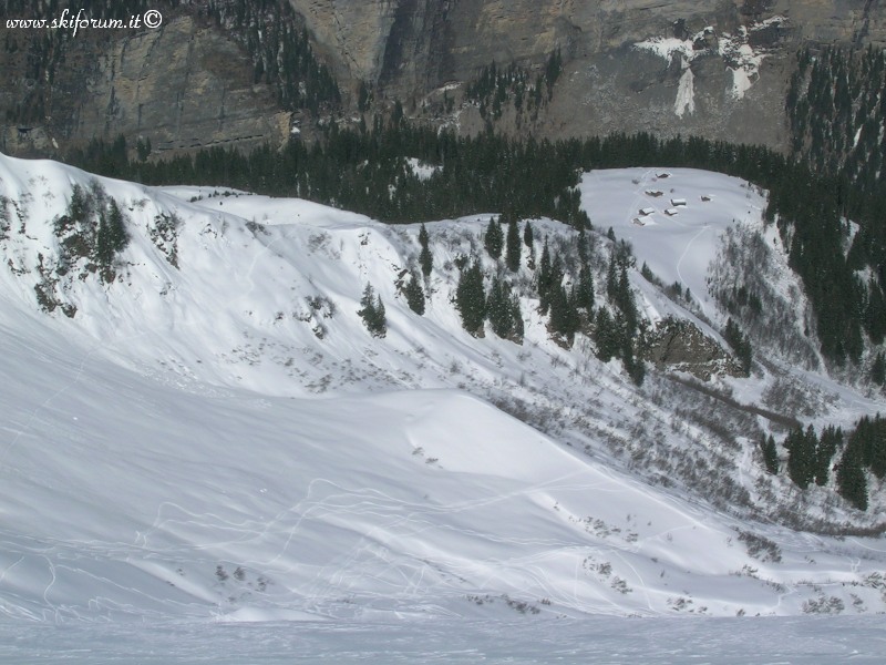 7379-freeride1-panoramica.jpg