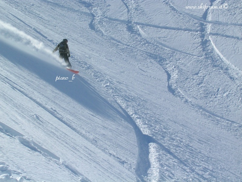 7381-freeride1-pianob.jpg