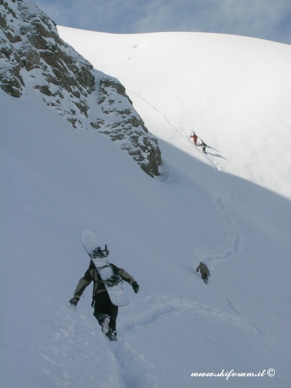 7382-sabato-salita1.jpg