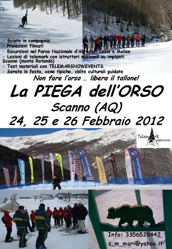 73834-locandina-piega-dell-orso-2012.jpg