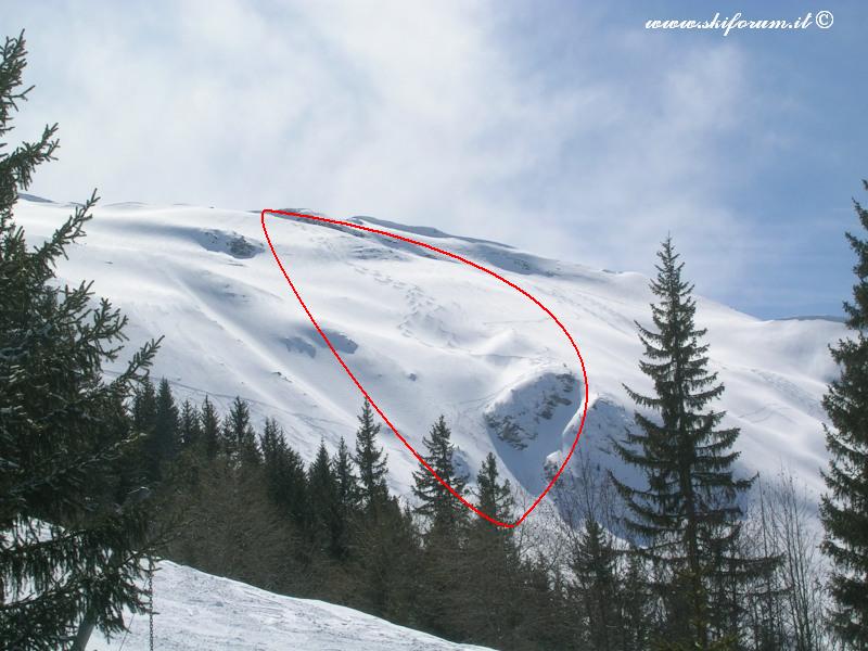 7389-sabato-powder-panorama.jpg