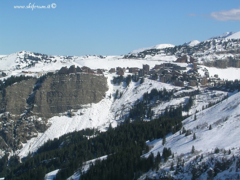7393-freeride1-avoriaz.jpg