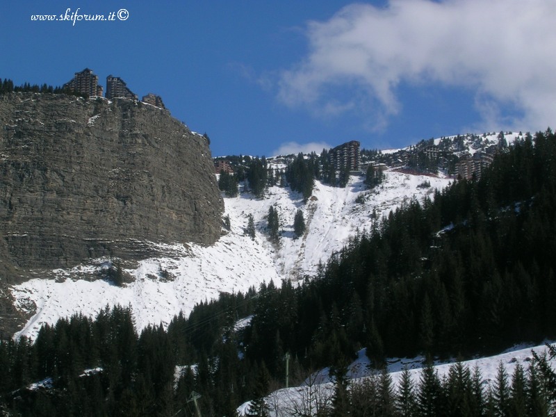 7394-freeride1-avoriaz2.jpg