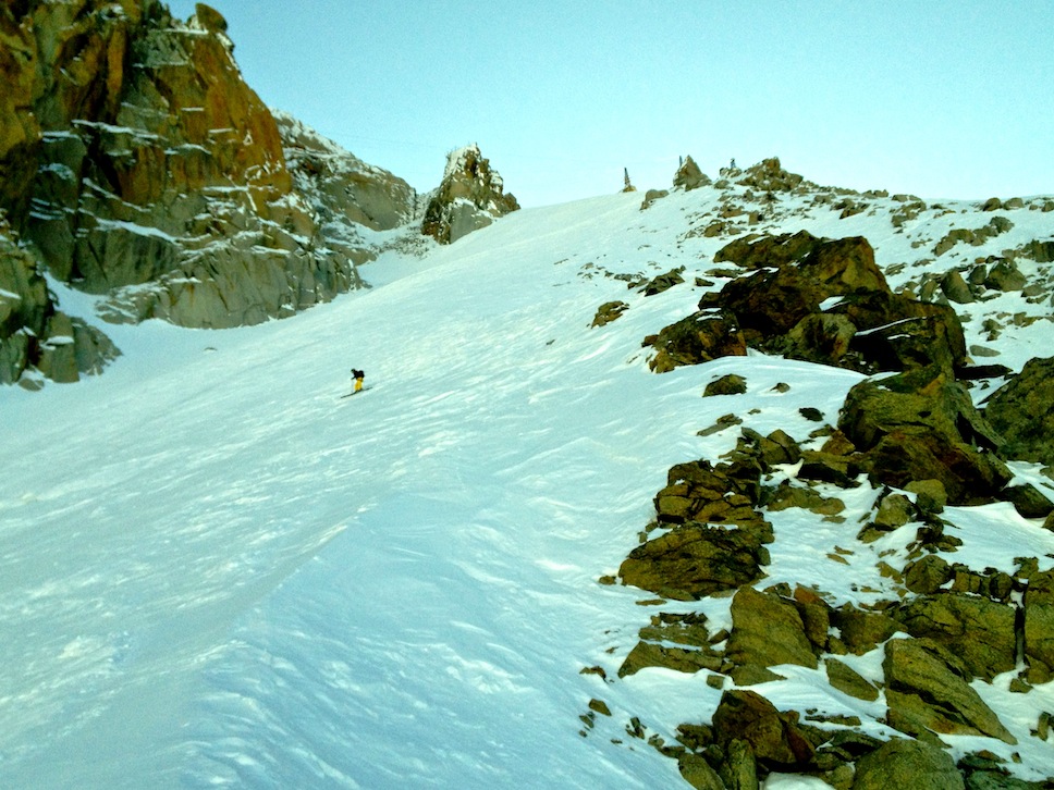 73973-parte-alta-glacier-ronde.jpg