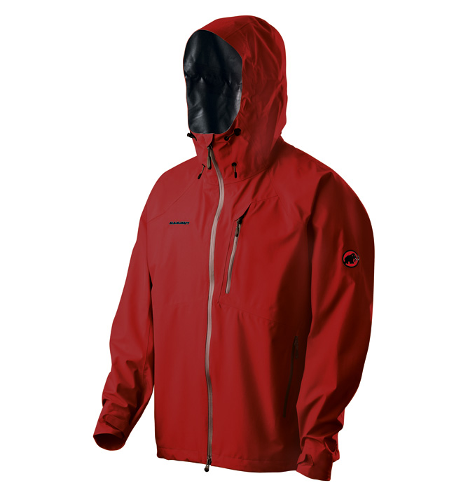 74371-mammut-grade-jacket.jpg