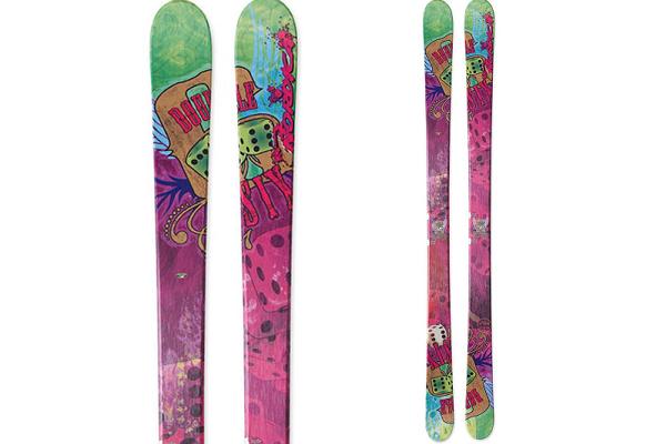 74580-nordica-double-six-201252534zoom.jpg