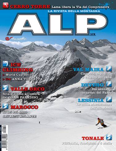 74612-copertina-alp-279.jpg