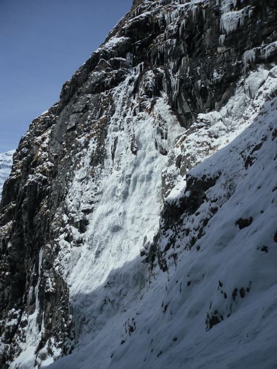 74640-cascata-di-ghiaccio.jpg