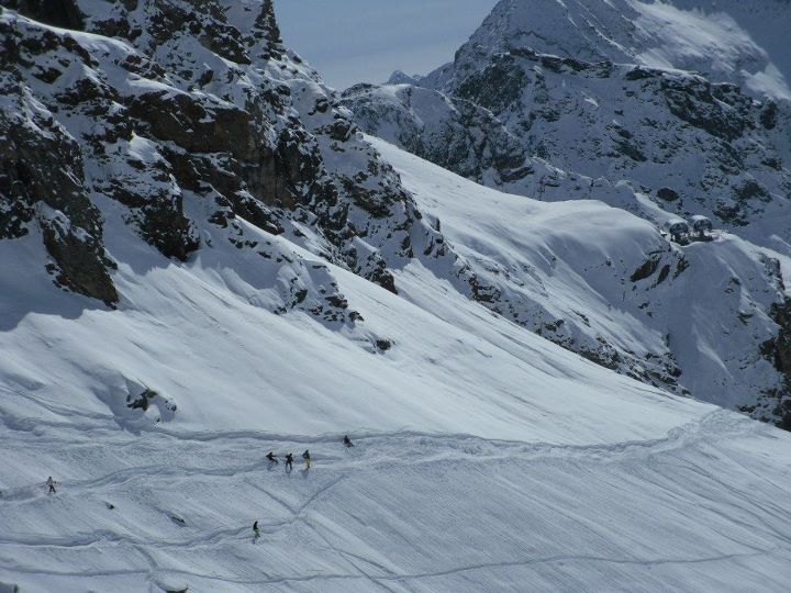 74642-freeride-indren.jpg