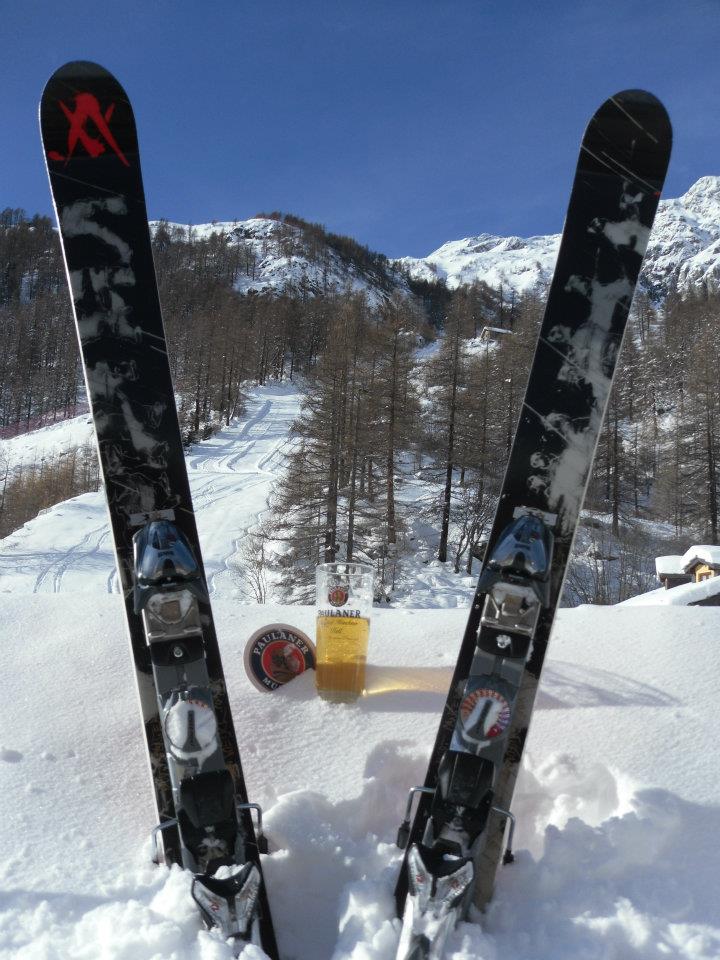 74648-volkl-mantra-birra-stfal.jpg