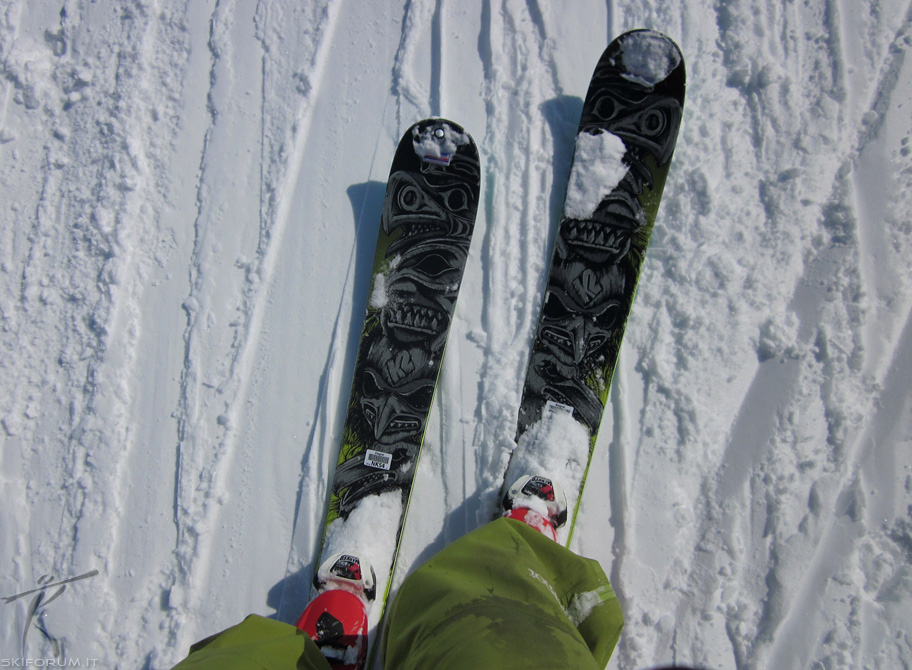 74785-obsethed-k2-skis.jpg