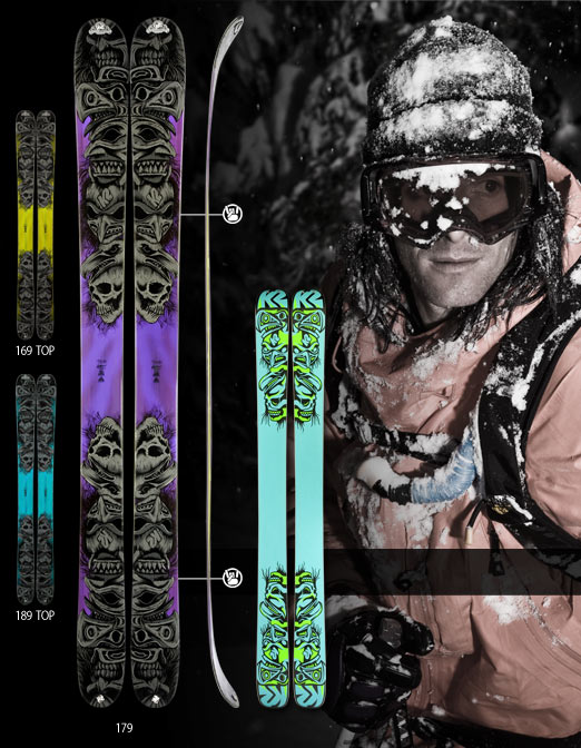 74790-obsethed-k2skis-2012.jpg