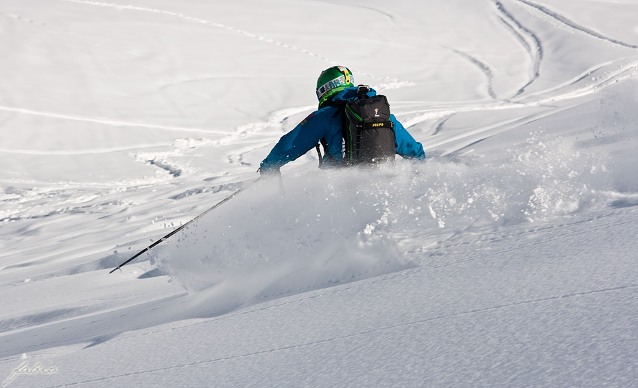 74985-freeride-center-stubai.jpg