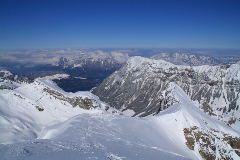 74997-img1835-mod-800x600.jpg