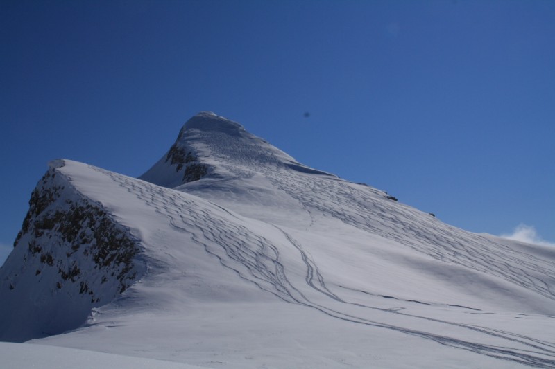 75000-img1839-mod-800x600.jpg