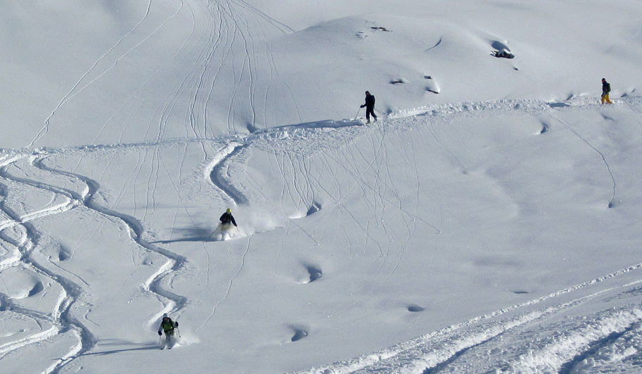 75010-stubai-freeride.jpg