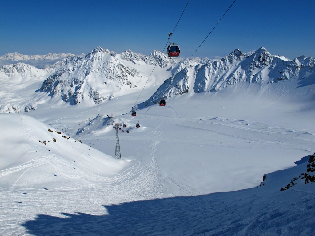 75014-freeride-pitztal-01.jpg