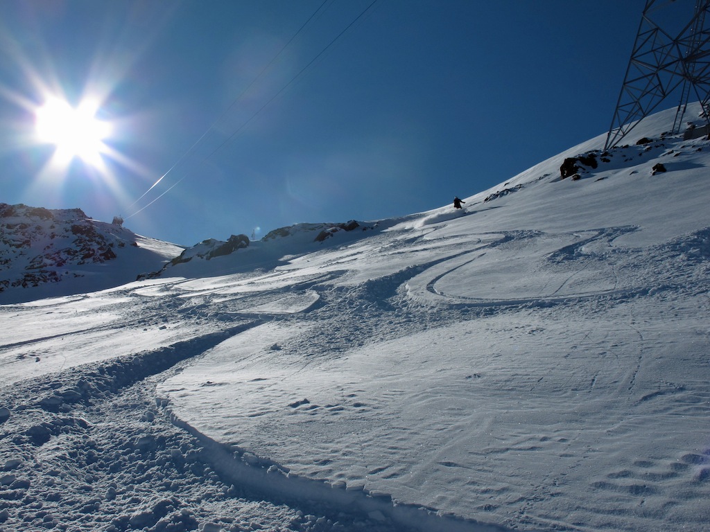 75015-sotto-brunnenkogel.jpg